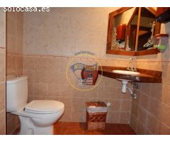 OPORTUNIDAD RESTAURANTE MÁS CINE EN VENTA EN BOCAIRENT