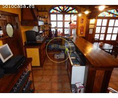 OPORTUNIDAD RESTAURANTE MÁS CINE EN VENTA EN BOCAIRENT
