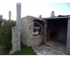 TERRENO ONTINYENT
