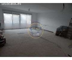 PISO PARA ACABAR A TU GUSTO EN AIELO DE MALFERIT