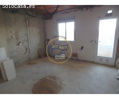 PISO PARA ACABAR A TU GUSTO EN AIELO DE MALFERIT
