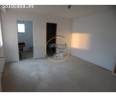 PISO PARA ACABAR A TU GUSTO EN AIELO DE MALFERIT