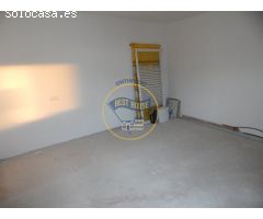 PISO PARA ACABAR A TU GUSTO EN AIELO DE MALFERIT