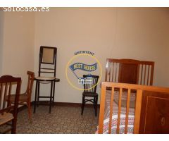 AMPLIA VIVIENDA EN VENTA EN BOCAIRENT
