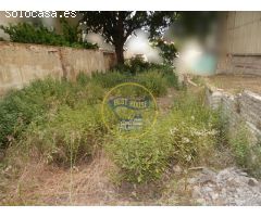 OPORTUNIDAD DE CASA ESPACIOSA PARA REFORMAR EN ONTINYENT