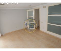 LOCAL COMERCIAL, ENTRESUELO EN ONTINYENT