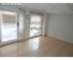 LOCAL COMERCIAL, ENTRESUELO EN ONTINYENT