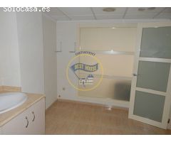 LOCAL COMERCIAL, ENTRESUELO EN ONTINYENT