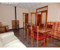 OPORTUNIDAD!! EXCLUSIVA CASA EN FONTANARS DEL ALFORINS CON GRANDES POSIBILIDADES!!