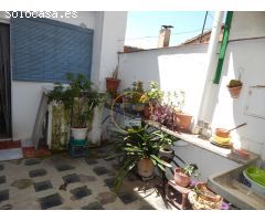 GRAN CASA EN EL PALOMAR, VALENCIA