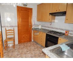 GRAN CASA EN EL PALOMAR, VALENCIA