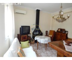 GRAN CASA EN EL PALOMAR, VALENCIA