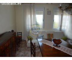 GRAN CASA EN EL PALOMAR, VALENCIA