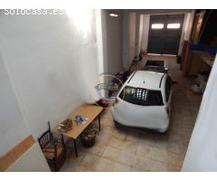 GRAN CASA EN EL PALOMAR, VALENCIA