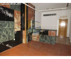 OPORTUNIDAD DE LOCAL EN ALQUILER,  EN ONTINYENT
