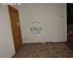 OPORTUNIDAD DE LOCAL EN ALQUILER,  EN ONTINYENT