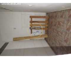 OPORTUNIDAD DE LOCAL EN ALQUILER,  EN ONTINYENT