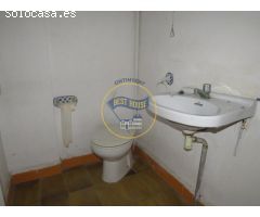 OPORTUNIDAD DE LOCAL EN ALQUILER,  EN ONTINYENT