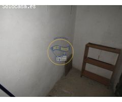 OPORTUNIDAD DE LOCAL EN ALQUILER,  EN ONTINYENT