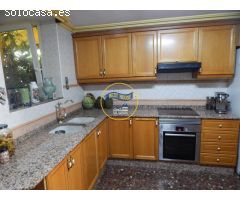 BONITO PISO LISTO PARA ENTRAR A VIVIR CON GARAJE INCLUIDO Y  BUENA UBICACIÓN EN ONTINYENT(VALENCIA)