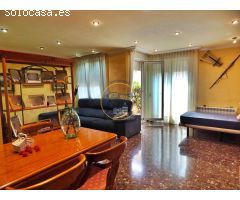 BONITO PISO LISTO PARA ENTRAR A VIVIR CON GARAJE INCLUIDO Y  BUENA UBICACIÓN EN ONTINYENT(VALENCIA)