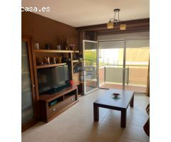 LUMINOSO DUPLEX EN COCENTAINA(ALICANTE)