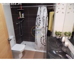 LUMINOSO DUPLEX EN COCENTAINA(ALICANTE)