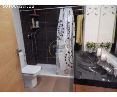 LUMINOSO DUPLEX EN COCENTAINA(ALICANTE)