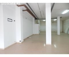 GRAN LOCAL EN ONTINYENT