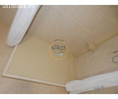 DUPLEX CON PISCINA EN COCENTAINA