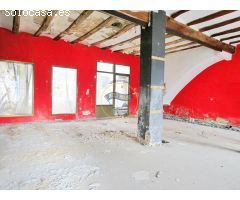 CASA SOLAR,  ZONA SANT RAFAEL, EN ONTINYENT