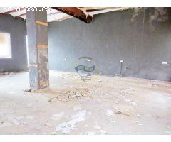 CASA SOLAR,  ZONA SANT RAFAEL, EN ONTINYENT
