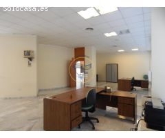 Nave industrial en Alquiler en Ontinyent, Valencia