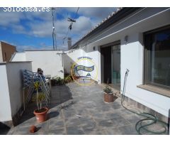 OPORTUNIDAD PISO ÁTICO DÚPLEX EN CASTELLÓ DE RUGAT(VALENCIA)