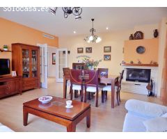 FANTASTICA CASA CON GRAN PATIO, PARA ENTRAR A VIVIR, EN BUFALI (VALENCIA)
