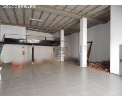 GRAN CASA EN AIELO DE MALFERIT.