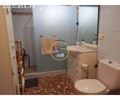CASITA DE CAMPO CON GRAN TERRENO EN AGULLENT (VALENCIA)