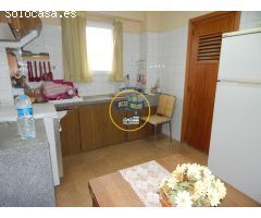 OPORTUNIDAD GRAN CASA DE CAMPO A LA VENTA EN ONTINYENT