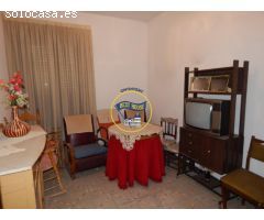 OPORTUNIDAD GRAN CASA DE CAMPO A LA VENTA EN ONTINYENT