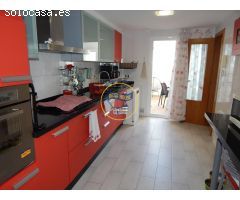 ESPECTACULAR VIVIENDA EN COCENTAINA CON TODO INCLUIDO.