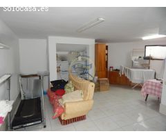 VENTA O TRASPASO DE PELUQUERIA EN ONTINYENT.