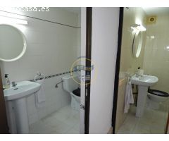 VENTA O TRASPASO DE PELUQUERIA EN ONTINYENT.