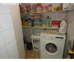 AMPLIO PISO EN EL CENTRO CON ASCENSOR Y TRASTERO EN ONTINYENT (VALENCIA)