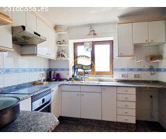 2x1!!! DOS CASAS A PRECIO DE UNA!!! EN BOCAIRENT (VALENCIA)