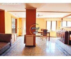 2x1!!! DOS CASAS A PRECIO DE UNA!!! EN BOCAIRENT (VALENCIA)