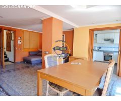 2x1!!! DOS CASAS A PRECIO DE UNA!!! EN BOCAIRENT (VALENCIA)