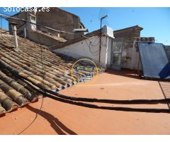 2x1!!! DOS CASAS A PRECIO DE UNA!!! EN BOCAIRENT (VALENCIA)