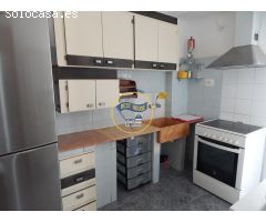 PISO SEMIREFORMADO EN AIELO DE MALFERIT (VALENCIA)