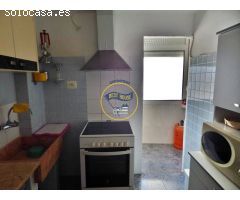 PISO SEMIREFORMADO EN AIELO DE MALFERIT (VALENCIA)