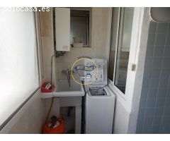 PISO SEMIREFORMADO EN AIELO DE MALFERIT (VALENCIA)